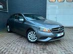 MERCEDES-BENZ A-Klasse A180i 1.6 BENZINE 2015 EURO 6b, Auto's, Mercedes-Benz, Euro 6, 5 deurs, Zilver of Grijs, 1595 cc