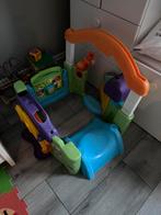 Activiteiten huisje, Enfants & Bébés, Jouets | Jouets de bébé, Enlèvement ou Envoi