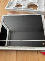 Induction made in france presque neuf, Elektronische apparatuur, Kookplaten, Ophalen, Inductie