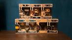 Funko pop, Collections, Comme neuf