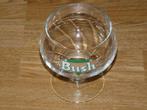 Ancien en verre Bush, Enlèvement ou Envoi, Verre ou Verres