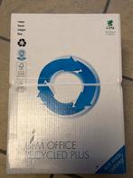 printpapier A4 (5 pakken per doos), Ophalen, Nieuw