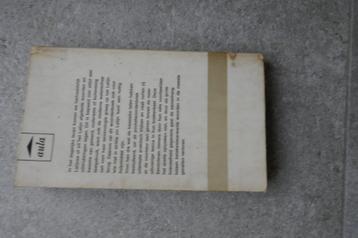 Latijns-Nederlands woordenboek (vintage) beschikbaar voor biedingen