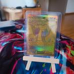 Charizard X EX - 130/094 - NM-M, Ophalen