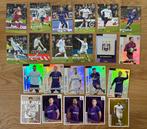 Panini pro league 2024/2025 Full set Sporting Anderlecht, Ophalen of Verzenden, Nieuw, Meerdere plaatjes