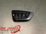 Clé d'un BMW 3-Serie, -, 3 mois de garantie, Utilisé, -