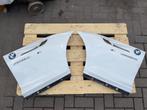 Spatborden BMW Z4 E89, Ophalen, Gebruikt, Voor, Spatbord
