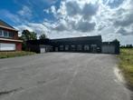Industrieel te koop in Deerlijk, Immo, Overige soorten, 502 kWh/m²/jaar