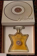 Bond No. 9 - So New York (100ML), Handtassen en Accessoires, Uiterlijk | Parfum, Nieuw, Ophalen of Verzenden
