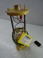 BRANDSTOFPOMP BMW X5 (F15) (01-2013/07-2018) (7380136), Gebruikt, BMW