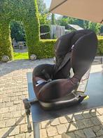 autostoel maxi cosa ECE R4-04 to koop, Ophalen, Verstelbare rugleuning, Gebruikt, 9 t/m 18 kg