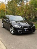Bmw 518d euro 6b M-pakket gekeurd voor verkoop, Auto's, BMW, Diesel, Particulier, Te koop, 2000 cc