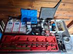 Onderdelen en gereedschap VW T4, Ophalen of Verzenden, Gebruikt, Volkswagen