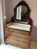 Antieke commode, Antiek en Kunst, Ophalen