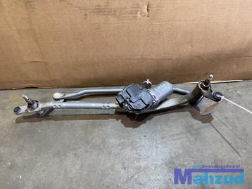 LANDROVER DISCOVERY 5 L462 Ruitenwissermotor mechaniek JPLA1 beschikbaar voor biedingen