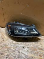 Koplamp Rechts Opel Astra 2002, Ophalen, Gebruikt, Opel