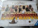 Labyrinthe Harry Potter Ravensburger ., Hobby & Loisirs créatifs, Enlèvement ou Envoi