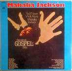 mahalia jackson, Cd's en Dvd's, Ophalen