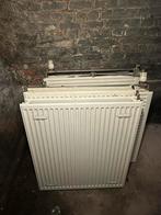 5 radiators te koop, Ophalen of Verzenden, Zo goed als nieuw