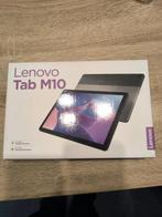Tablette Lenovo tab m10 3 génération voir description, Computers en Software, Android Tablets, Ophalen of Verzenden, Zo goed als nieuw