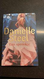 Danielle Steel - Een sprookje, Danielle Steel, Ophalen of Verzenden, Zo goed als nieuw