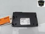 BLUETOOTH CONTROL MODULE Ford Fiesta 6 (JA8), Auto-onderdelen, Gebruikt, Ford