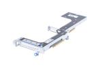 HP PCI Riser Cage DL160 G8 683062-001