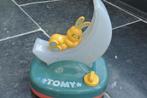 slaapmuziekje TOMY, Kinderen en Baby's, Ophalen of Verzenden