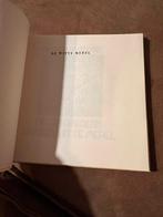 De geschiedenis van een witte merel - Alfred De Musset, Livres, Utilisé, Un auteur, Enlèvement ou Envoi, Alfred De Musset