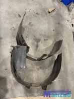 Onbekend, Gauche, Opel Automobile GmbH, Opel, Bahnhofsplatz 1
65423  Russelsheim am Main, DE