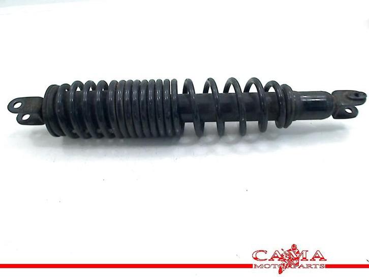 SCHOKBREKER ACHTER Yamaha YP 400 Majesty 2004-2006 (YP400), Motoren, Onderdelen | Yamaha, Gebruikt