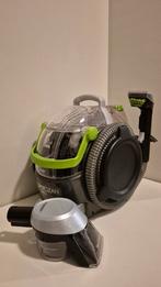 Bissell SpotClean Pet Pro – te huur (natte reiniging), Ophalen