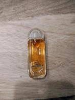 Miniature la nuit paco rabanne, Verzamelen, Ophalen, Zo goed als nieuw, Miniatuur