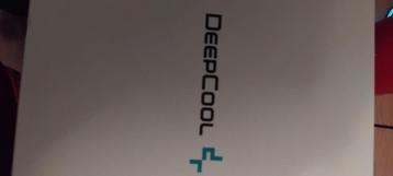 DeepCool ASSASSIN 4S WH beschikbaar voor biedingen