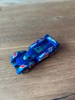 Hot wheels 24 ours E35, Ophalen of Verzenden, Hot Wheels