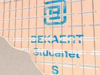 Stucanet E60 de Bekaet, Bricolage & Construction, Bricolage & Rénovation Autre, Stukadoor, Enlèvement, Neuf