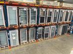 Alles onmiddellijk uit stock leverbaar, deur, ramen, schuif., Ramenhal, Ophalen of Verzenden, Buitendeur, Glas