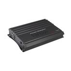 Power Acoustic VA1-1600D – mono amplifier – 3.600Wmax, Enlèvement ou Envoi, Neuf