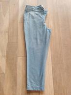 Broek terre bleue 46, Vêtements | Femmes, Jeans, Enlèvement ou Envoi, Comme neuf