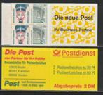 Duitsland Bundespost   C 1230  xx, Postzegels en Munten, Postzegels | Europa | Duitsland, Ophalen of Verzenden, Postfris