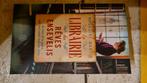 La librairie des rêves ensevelis  Madeleine Martin, Ophalen of Verzenden, Zo goed als nieuw