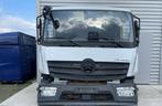 MB ATEGO CABINE EURO 6 TUNEL VOOR 6 CYL.MOTOR INCL. SEAT 000, Ophalen, Nieuw, Mercedes-Benz, Carrosserie en Plaatwerk