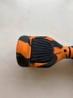Hoverboard, Ophalen of Verzenden, Gebruikt