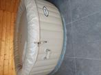 Intex pure spa SB-H20, Ophalen, Zo goed als nieuw