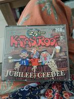 LOT CD'S   ALLERLEI, Ophalen of Verzenden, Zo goed als nieuw