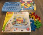 Quercetti FantaColor junior, Enfants & Bébés, Jouets | Éducatifs & Créatifs, Enlèvement, Comme neuf