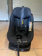 Maxi Cosi draaibare autostoel Axissfix met Isofix, Ophalen, Verstelbare rugleuning, 9 t/m 18 kg, Zo goed als nieuw
