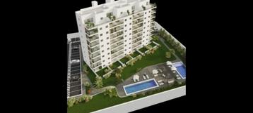 Prachtige luxe villa's in cala de finestrat in alicante  beschikbaar voor biedingen