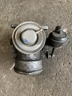 Volkswagen T5 EGR klep AXD AXE, -, -, -
