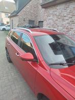 Mg5 luxery standaard range trekhaak, Auto's, Leder, Elektrisch, Particulier, 500 kg